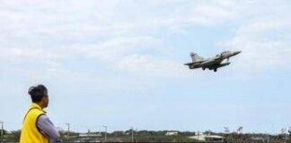 Taiwan, Cina conduce esercitazioni a fuoco vivo: simulati attacchi a porti e infrastrutture