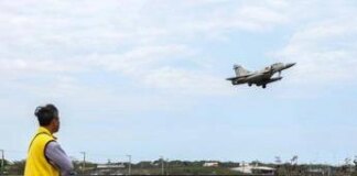 Taiwan, nuovi giochi di guerra della Cina: ma quanto costano?