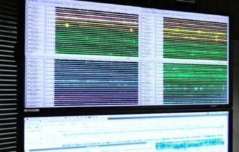 Taiwan, terremoto di magnitudo 6,7: avvertito anche su isole Giappone