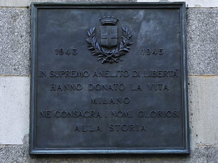 Targhe-comune-di-Milano