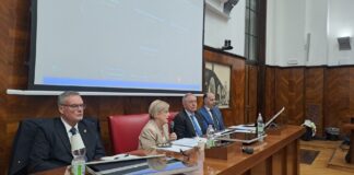 Tavolo Tlc al Mimit, presentato il primo pacchetto di misure per 629 milioni