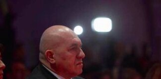 Terrorismo, Crosetto: “Musk parla di attentati in Europa? Non so cosa volesse dire”