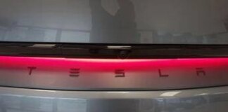 Tesla, a marzo vendite in crescita in Italia: in calo in Francia, crollo in Svezia