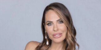 The Couple, dalla battuta di Spinalbese al riferimento ad Helena Prestes: cosa è successo ieri