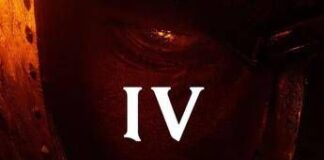 The Elder Scrolls 4: Oblivion Remastered: l’annuncio ufficiale atteso oggi dopo anni di indiscrezioni