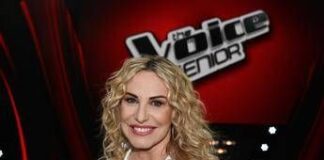 The Voice Senior 2025, la finale stasera 11 aprile: 12 concorrenti in gara