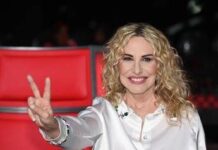 The Voice Senior, più di 3 milioni per la finale: Rai 1 vince la prima serata con il 22,7% di share