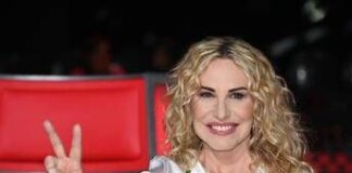 The Voice Senior, più di 3 milioni per la finale: Rai 1 vince la prima serata con il 22,7% di share