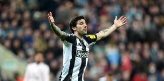 Tonali segna un gol ‘impossibile’. Il Milan lo rimpiange, la Juve lo chiama