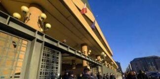 Torino, morì per esalazioni emesse dal frigorifero: a processo i manager di una multinazionale