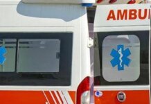 Torino, punta pistola alla testa del medico: “Salva mia madre o ti ammazzo”