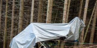 Tragedia funivia Mottarone, 5 richieste di rinvio a giudizio