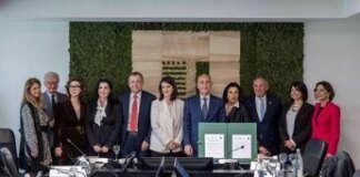 Trapianti, Roma Tor Vergata diventa il polo di riferimento per l’Albania