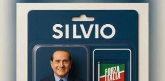 Trasformarsi in action figure con ChatGPT, il nuovo trend