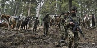 Trattato su Indo, i rischi per il Pakistan se l’India lo sospende