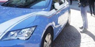 Travolto e ucciso da suv a Ostia, arrestati mandante ed esecutore omicidio