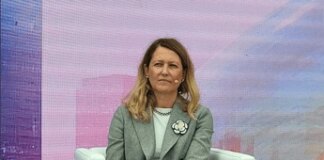 Trentin (Siram Veolia): “Periodo complesso, serve ottimismo”