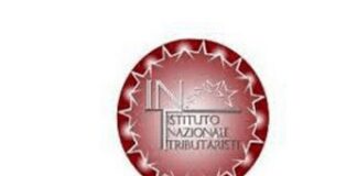 Tributaristi Int, approvato nuovo Codice di condotta etico-deontologica