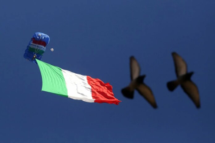 Tricolore-Agenzia_Fotogramma_FGR3389192