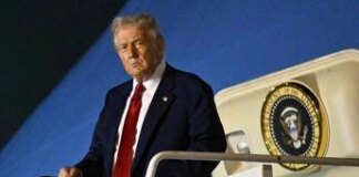 Trump: “Dazi funzionano, vinceremo”. Da Londra a Tokyo, chi vuole trattare con Usa