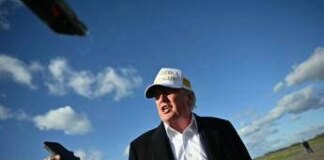 Trump: “Ottimo incontro con Zelensky, Putin deve fermarsi”