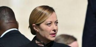 Trump, Zelensky e la ‘pax vaticana’. Meloni: “Giorno storico per l’Italia”