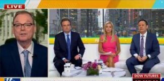 Trump, i dazi e la tregua di 90 giorni: come è nata la fake news