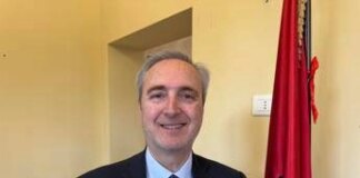 Tumori, Leonardi: “Il Ministero della Salute sostiene l’iniziativa Nave della Salute”