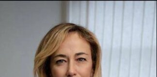 Tumori, assistenza psicologica integra terapie, al Gemelli al via 2 progetti