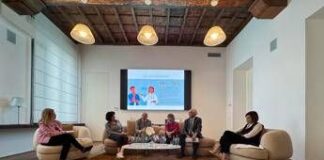 Tumori, ematologa Abruzzese: “Con terapie per leucemia mieloide cronica si vive di più”