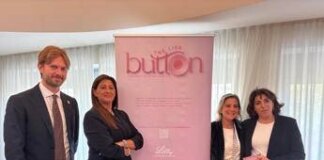 Tumori, l’indagine: “Aderenza alle cure per il cancro al seno sottovalutata dal 50% degli italiani”