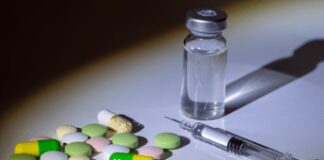 Tumori, nuovi dati a lungo termine su daratumumab nel mieloma multiplo