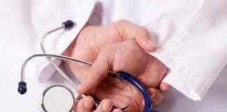 Tumori, oncologi e cardiologi: “Solo il 4,5% della spesa sanitaria è per la prevenzione”