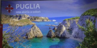 Turismo, in Puglia 20 milioni di presenze nel 2024