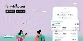 Turismo, tra Pasqua e ponti di primavera sempre più popolare il viaggio slow