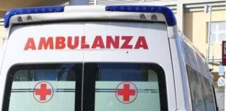 Turista travolta e uccisa da bus a Livorno, grave il compagno
