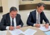 Carrè e Marano Vicentino, cambio dei pediatri: continuità garantita a 1.950 assistiti Cambio dei pediatri a Carrè e Marano Vicentino nell'Ulss 7
