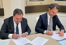 Carrè e Marano Vicentino, cambio dei pediatri: continuità garantita a 1.950 assistiti Cambio dei pediatri a Carrè e Marano Vicentino nell'Ulss 7