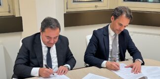 Patologie neurologiche in età evolutiva, nuovo percorso nel Vicentino Patologie neurologiche