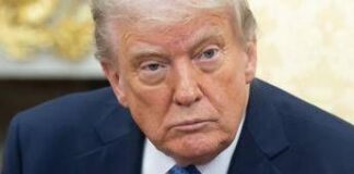 Ucraina-Russia, Trump e il doppio messaggio a Putin