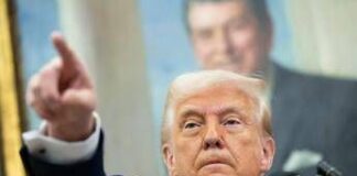 Ucraina-Russia, Trump promette novità: “Vedrete tra 3 giorni”