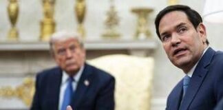 Ucraina-Russia, pressing Usa per negoziati: “Settimana cruciale”. Zelensky: “Putin non si ferma”