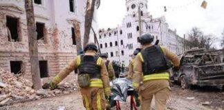 Ucraina-Russia, tregua più lontana dopo l’attacco a Sumy? L’analisi