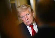 Ucraina, Trump attacca Zelensky: “Con Biden ha permesso inizio tragedia”