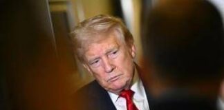 Ucraina, Trump attacca Zelensky: “Con Biden ha permesso inizio tragedia”