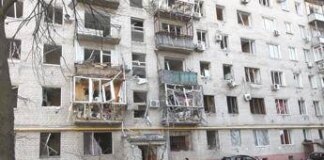 Ucraina, cessate il fuoco si allontana: Russia colpisce siti energetici