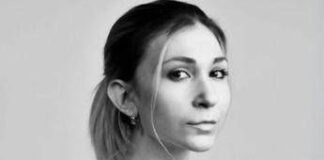 Ucraina, giornalista Roshchyna morta in prigione russa: corpo restituito con segni tortura