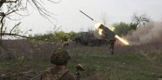 Ucraina, soldati per caso dal Camerun: “In Russia per lavoro, mi sono ritrovato in guerra”