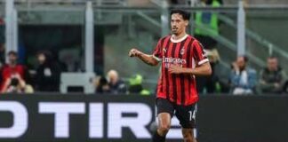 Udinese-Milan: orario, probabili formazioni e dove vederla in tv