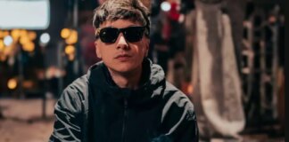 Ultimo, il nuovo singolo Bella Davvero fuori su tutte le piattaforme